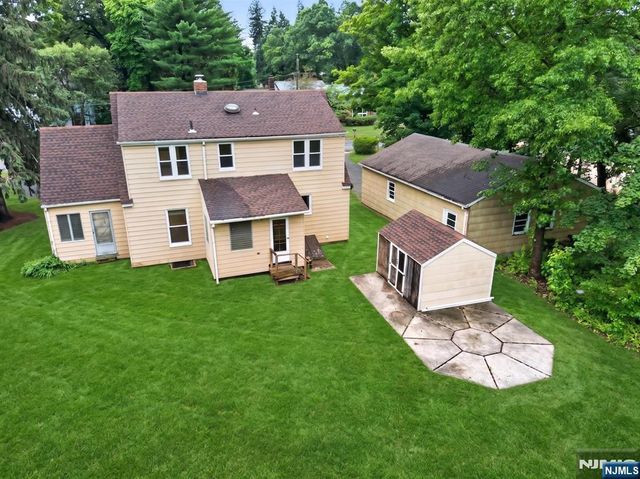 75 Welshs Lane, Franklin, NJ 08873