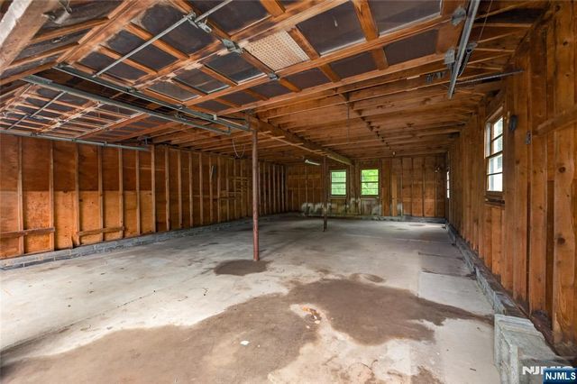 75 Welshs Lane, Franklin, NJ 08873