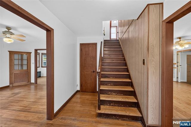 75 Welshs Lane, Franklin, NJ 08873