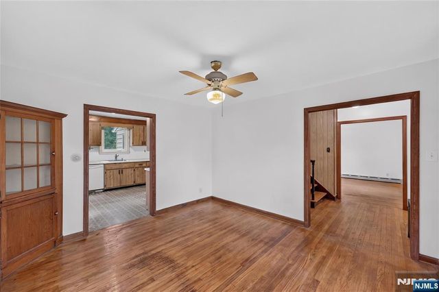 75 Welshs Lane, Franklin, NJ 08873