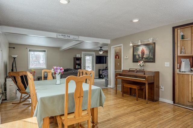 917 9TH AVENUE, Fairbanks, AK 99701