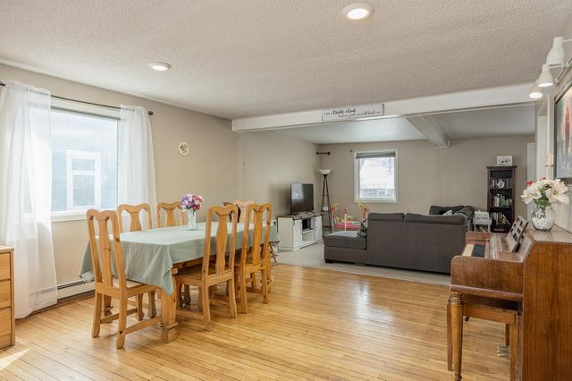 917 9TH AVENUE, Fairbanks, AK 99701