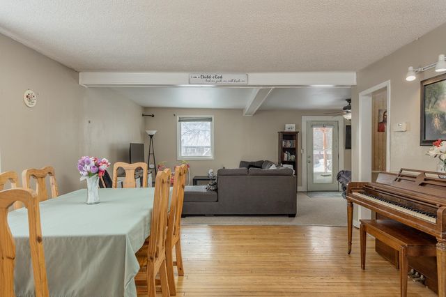 917 9TH AVENUE, Fairbanks, AK 99701