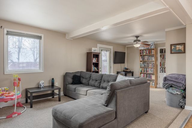 917 9TH AVENUE, Fairbanks, AK 99701