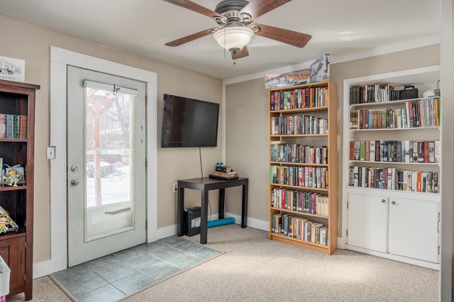 917 9TH AVENUE, Fairbanks, AK 99701