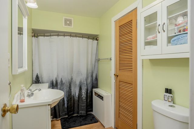 917 9TH AVENUE, Fairbanks, AK 99701