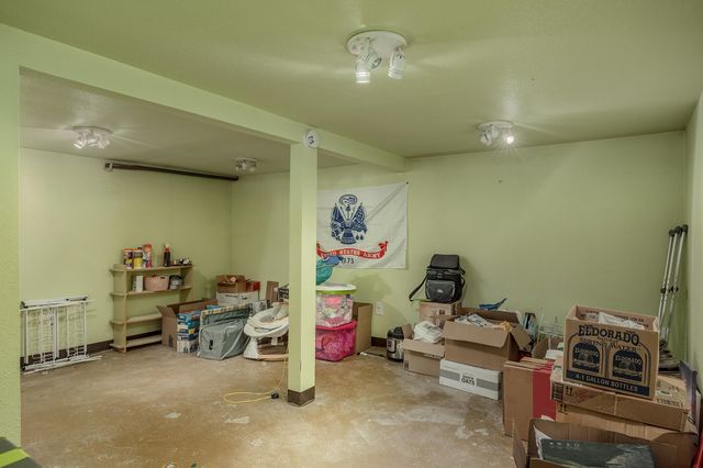 917 9TH AVENUE, Fairbanks, AK 99701