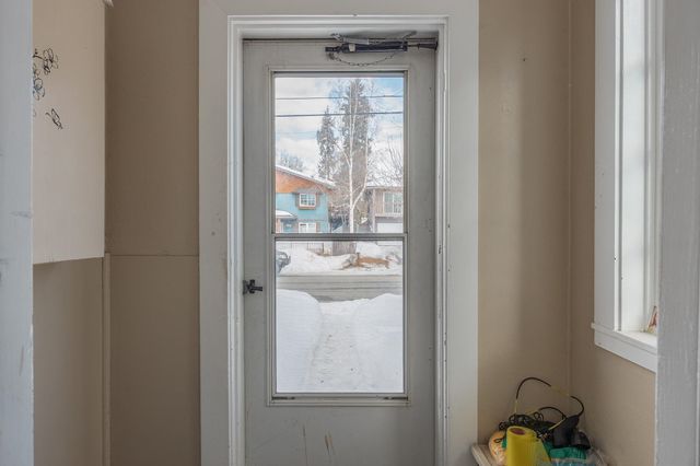 917 9TH AVENUE, Fairbanks, AK 99701