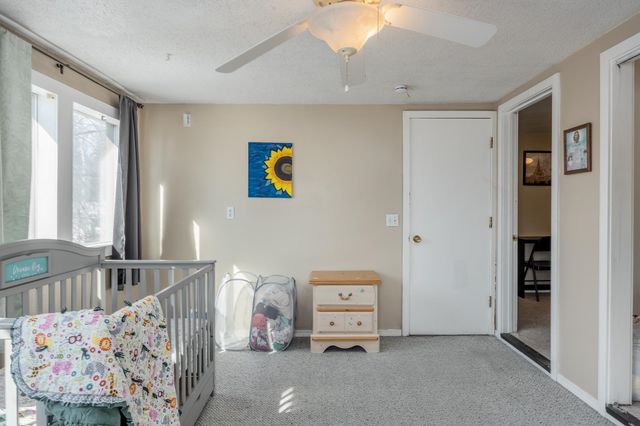 917 9TH AVENUE, Fairbanks, AK 99701
