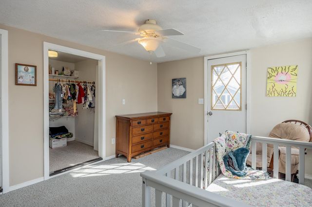 917 9TH AVENUE, Fairbanks, AK 99701