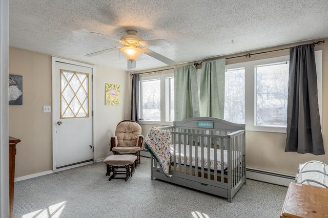 917 9TH AVENUE, Fairbanks, AK 99701