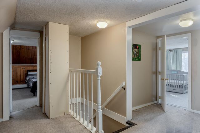 917 9TH AVENUE, Fairbanks, AK 99701