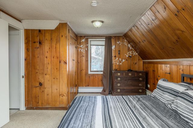 917 9TH AVENUE, Fairbanks, AK 99701