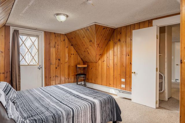 917 9TH AVENUE, Fairbanks, AK 99701