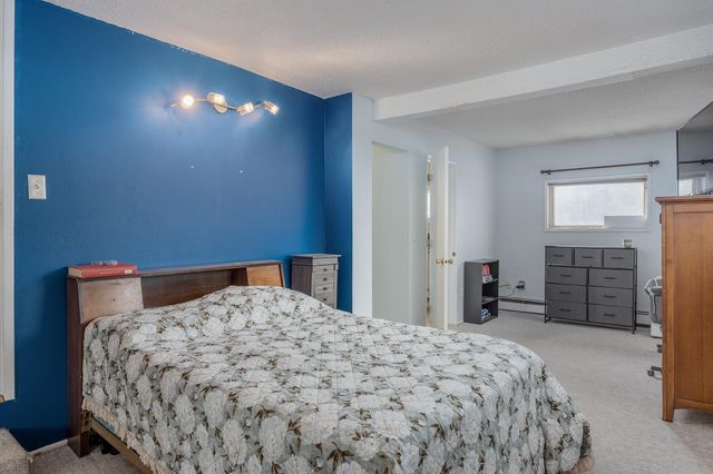 917 9TH AVENUE, Fairbanks, AK 99701