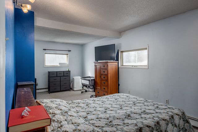 917 9TH AVENUE, Fairbanks, AK 99701