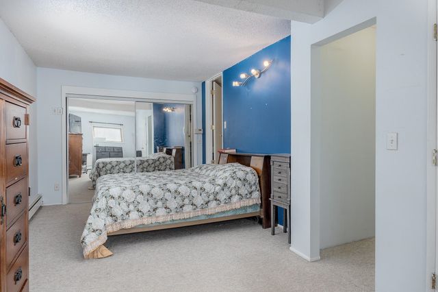 917 9TH AVENUE, Fairbanks, AK 99701
