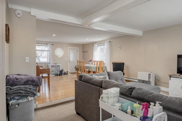 917 9TH AVENUE, Fairbanks, AK 99701