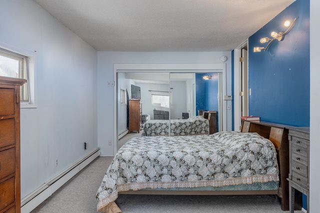 917 9TH AVENUE, Fairbanks, AK 99701