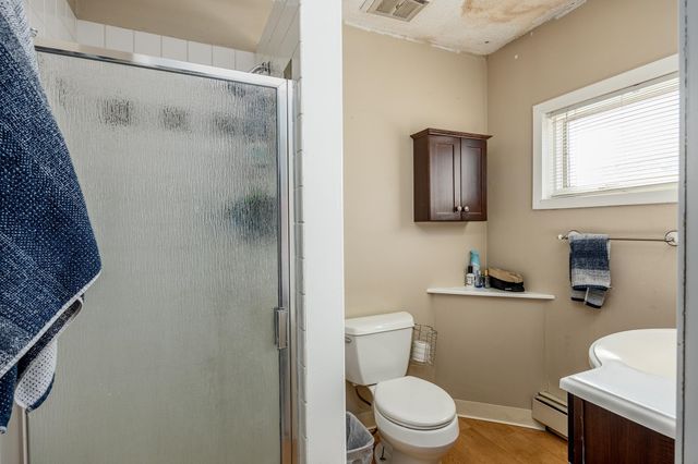 917 9TH AVENUE, Fairbanks, AK 99701