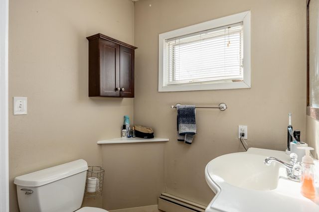 917 9TH AVENUE, Fairbanks, AK 99701
