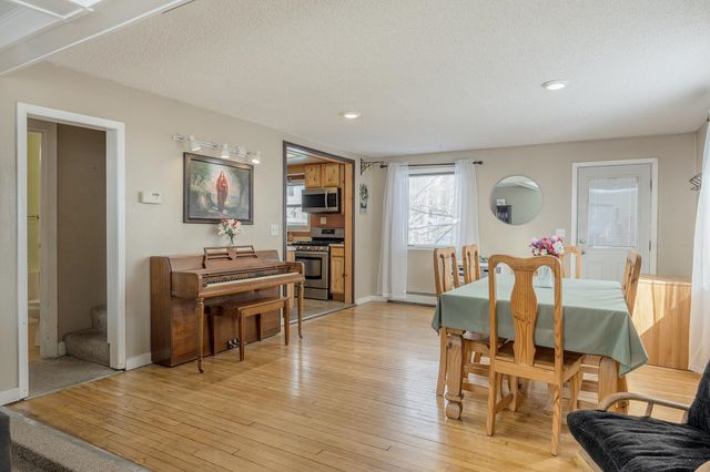 917 9TH AVENUE, Fairbanks, AK 99701