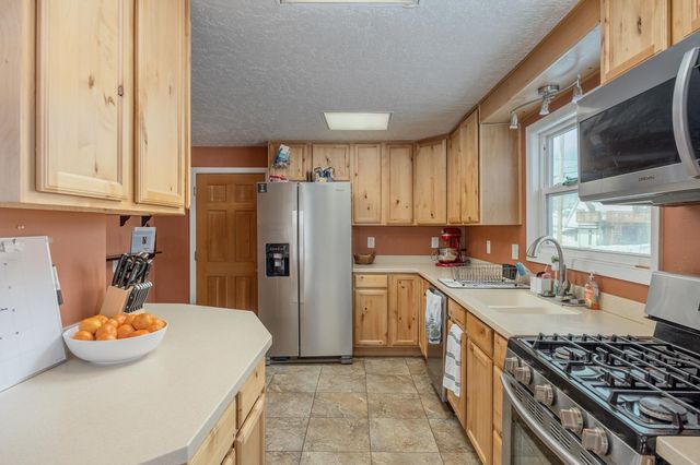 917 9TH AVENUE, Fairbanks, AK 99701