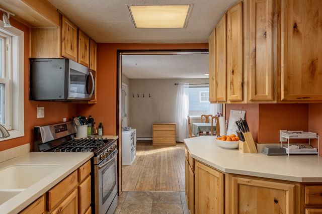 917 9TH AVENUE, Fairbanks, AK 99701