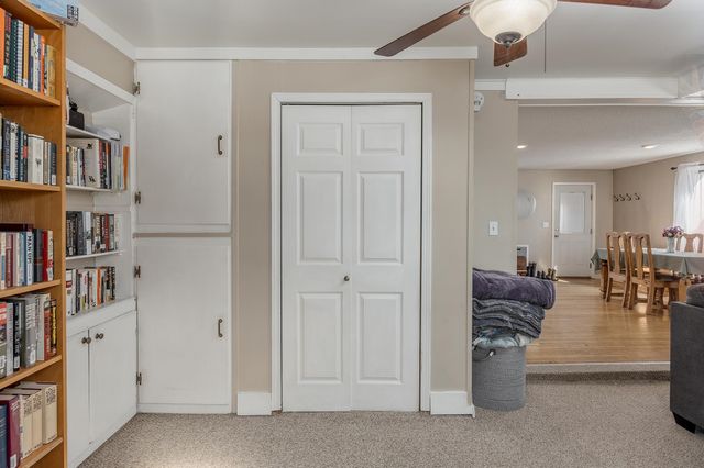 917 9TH AVENUE, Fairbanks, AK 99701