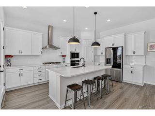 5234 Queen Ct, Arvada, CO 80002