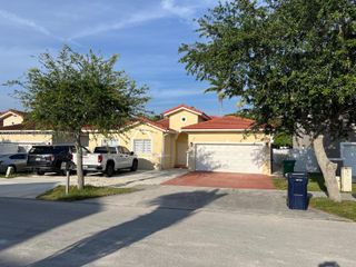 6101 SW 159th Ct 2, Miami, FL 33193