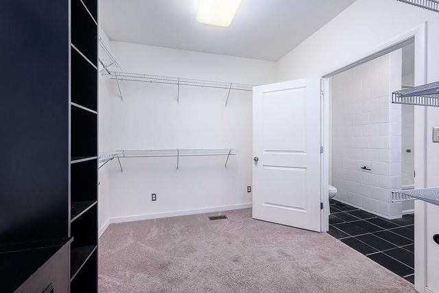 139 Woodland Road, Lansing, KS 66043
