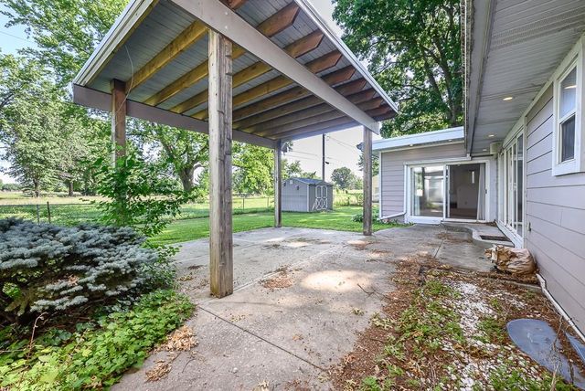 139 Woodland Road, Lansing, KS 66043