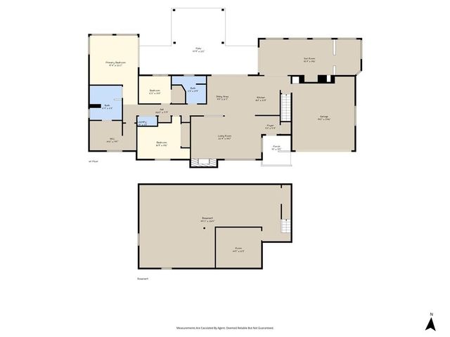 139 Woodland Road, Lansing, KS 66043