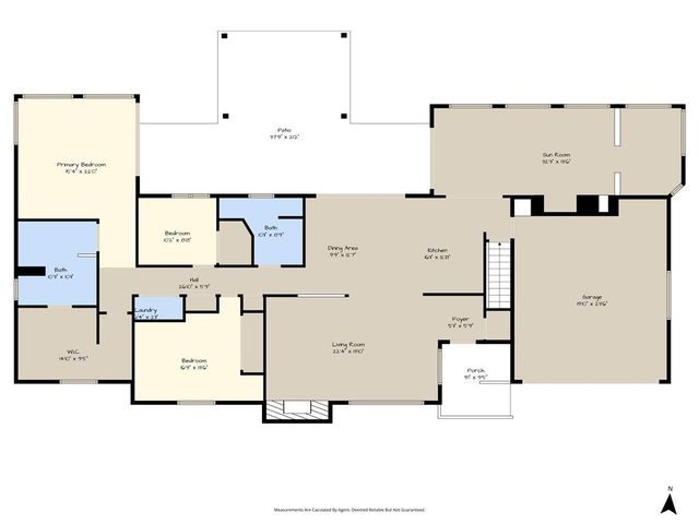 139 Woodland Road, Lansing, KS 66043