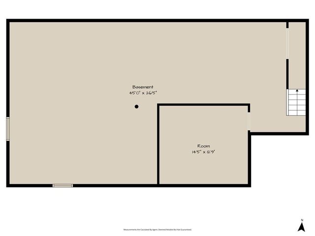139 Woodland Road, Lansing, KS 66043