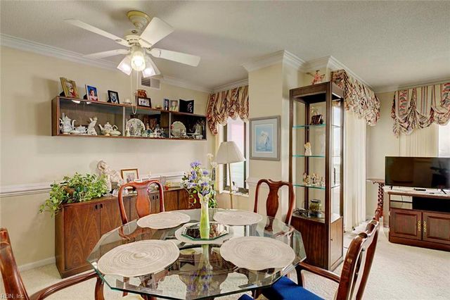 7505 River Rd Apt 7C, Newport News, VA 23607