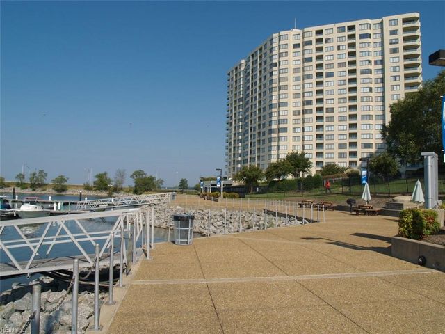 7505 River Rd Apt 7C, Newport News, VA 23607