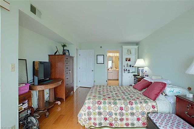 7505 River Rd Apt 7C, Newport News, VA 23607