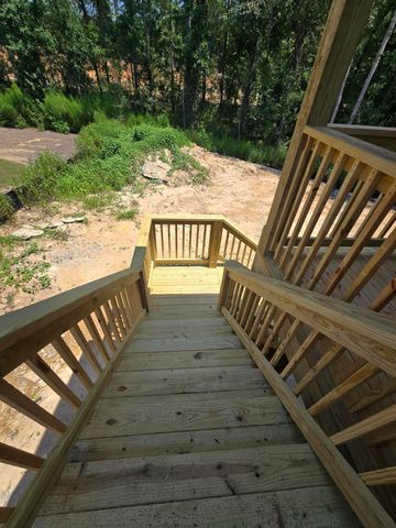 154 Oakbrook Drive, North Augusta, SC 29860