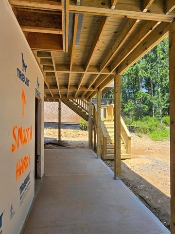 154 Oakbrook Drive, North Augusta, SC 29860