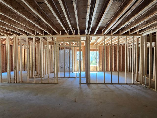 154 Oakbrook Drive, North Augusta, SC 29860