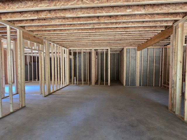 154 Oakbrook Drive, North Augusta, SC 29860