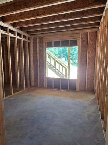 154 Oakbrook Drive, North Augusta, SC 29860