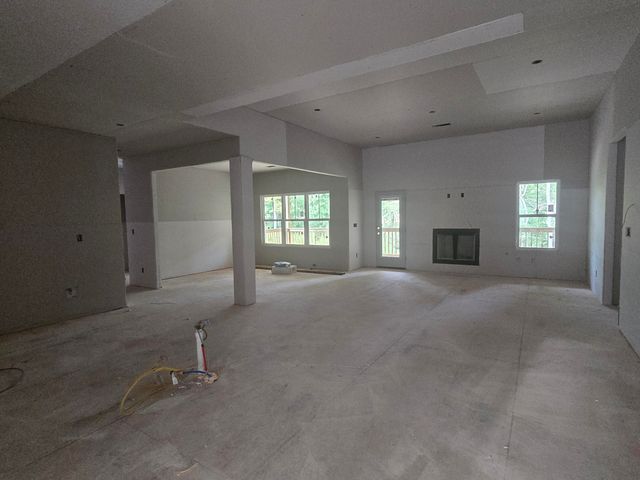 154 Oakbrook Drive, North Augusta, SC 29860