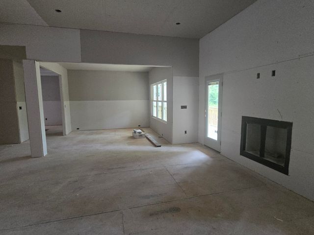 154 Oakbrook Drive, North Augusta, SC 29860