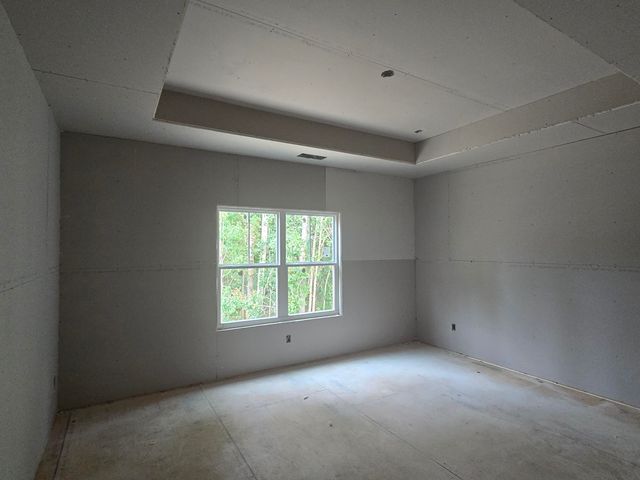 154 Oakbrook Drive, North Augusta, SC 29860