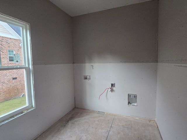 154 Oakbrook Drive, North Augusta, SC 29860