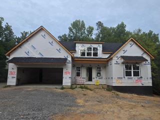 154 Oakbrook Drive, North Augusta, SC 29860