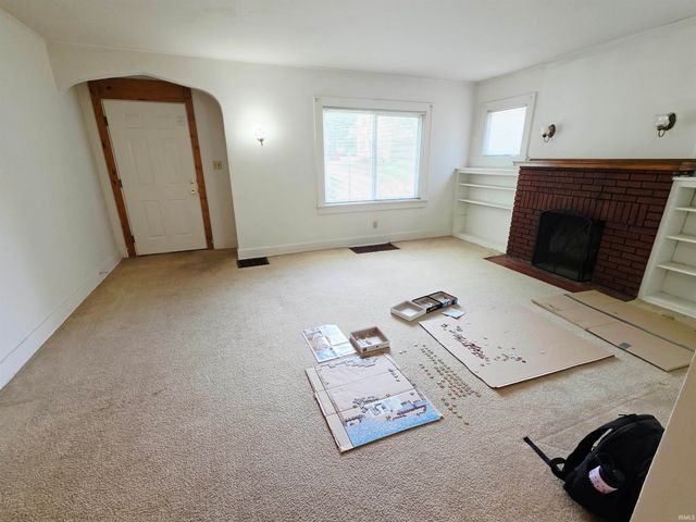 520 Vine Street, West Lafayette, IN 47906